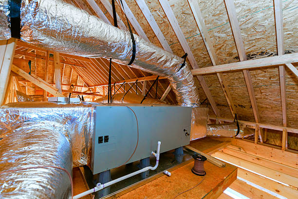 Top rated local Hvac specialists in Colona, IL